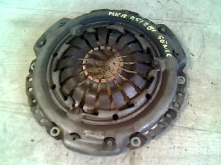 bontott RENAULT SCÉNIC II Kuplung Szerkezet