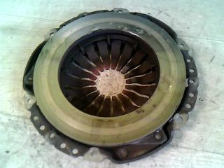 bontott RENAULT SCÉNIC II Kuplung Szerkezet