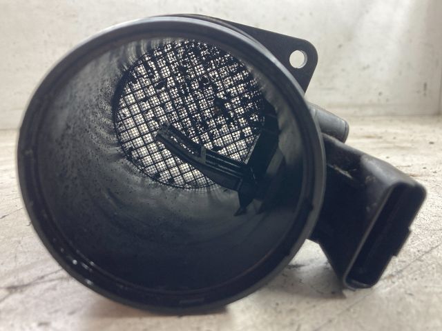 bontott RENAULT SCÉNIC II Légtömegmérő