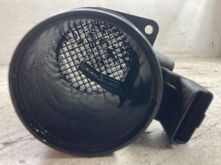 bontott RENAULT SCÉNIC II Légtömegmérő