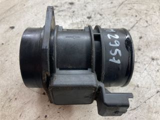 bontott RENAULT SCÉNIC II Légtömegmérő