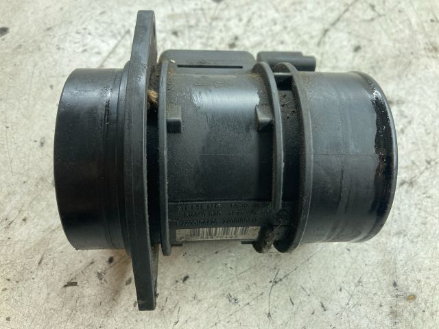 bontott RENAULT SCÉNIC II Légtömegmérő