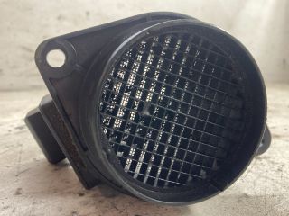 bontott RENAULT SCÉNIC II Légtömegmérő