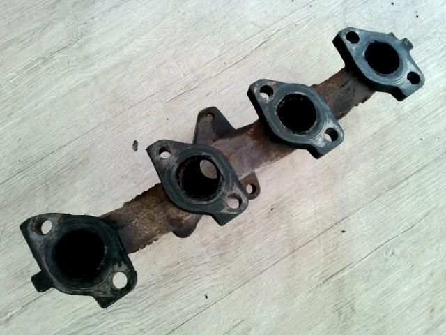 bontott RENAULT SCÉNIC II Leömlő (Soros)