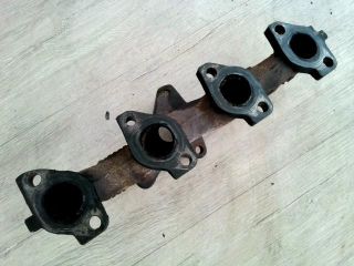 bontott RENAULT SCÉNIC II Leömlő (Soros)