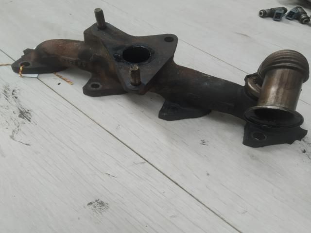 bontott RENAULT SCÉNIC II Leömlő (Soros)