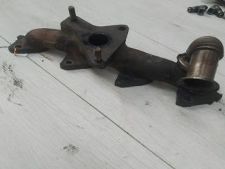 bontott RENAULT SCÉNIC II Leömlő (Soros)