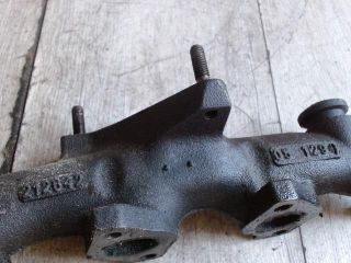 bontott RENAULT SCÉNIC II Leömlő (Soros)