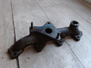 bontott RENAULT SCÉNIC II Leömlő (Soros)