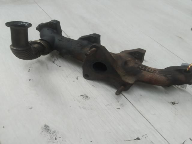 bontott RENAULT SCÉNIC II Leömlő (Soros)