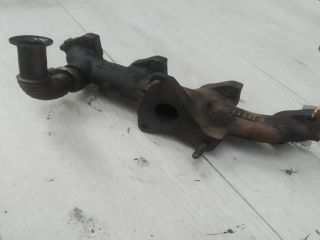 bontott RENAULT SCÉNIC II Leömlő (Soros)