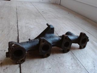 bontott RENAULT SCÉNIC II Leömlő (Soros)