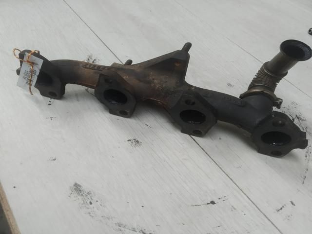 bontott RENAULT SCÉNIC II Leömlő (Soros)