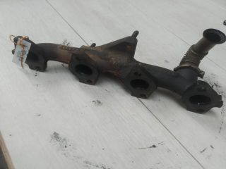 bontott RENAULT SCÉNIC II Leömlő (Soros)