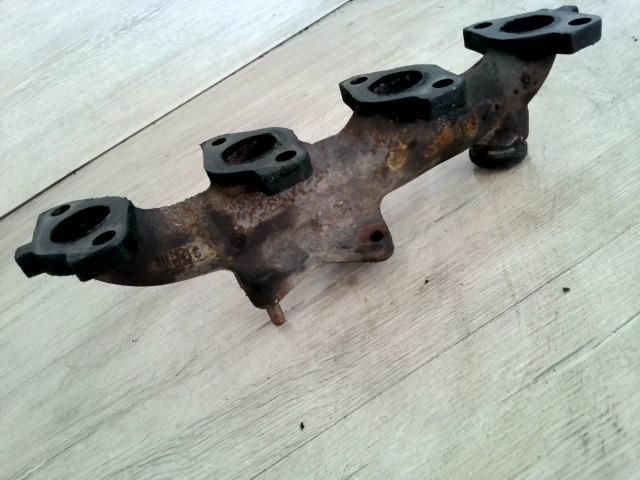 bontott RENAULT SCÉNIC II Leömlő (Soros)