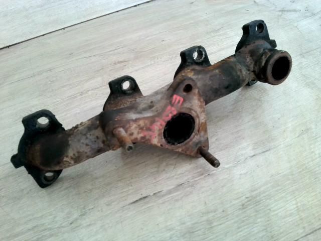 bontott RENAULT SCÉNIC II Leömlő (Soros)