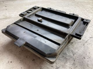 bontott RENAULT SCÉNIC II Motorvezérlő