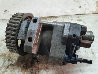 bontott RENAULT SCÉNIC II Nagynyomású Szivattyú