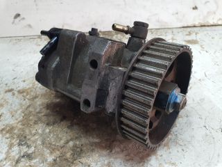 bontott RENAULT SCÉNIC II Nagynyomású Szivattyú