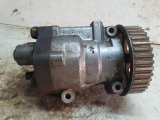 bontott RENAULT SCÉNIC II Nagynyomású Szivattyú