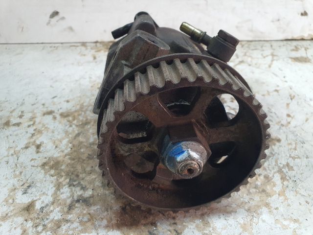 bontott RENAULT SCÉNIC II Nagynyomású Szivattyú