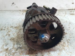 bontott RENAULT SCÉNIC II Nagynyomású Szivattyú