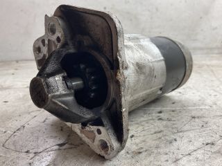 bontott RENAULT SCÉNIC II Önindító