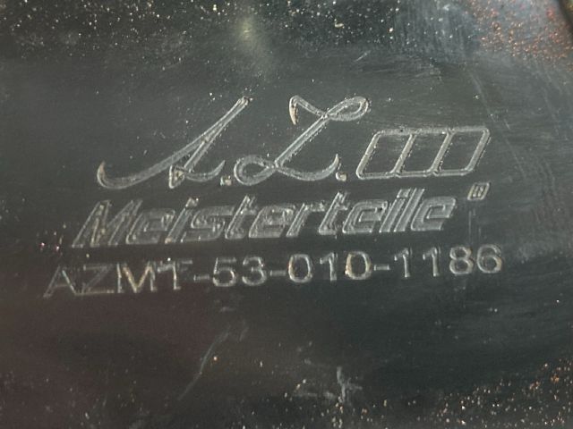 bontott RENAULT SCÉNIC II Önindító