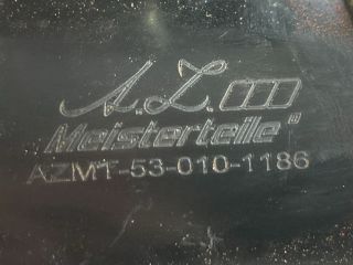 bontott RENAULT SCÉNIC II Önindító