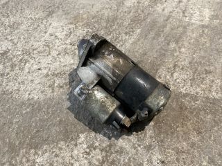 bontott RENAULT SCÉNIC II Önindító