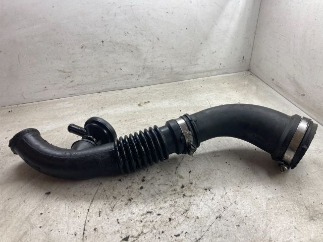 bontott RENAULT SCÉNIC II Szívó Cső