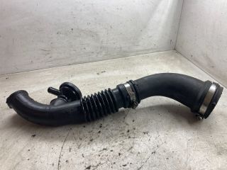 bontott RENAULT SCÉNIC II Szívó Cső