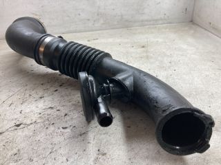 bontott RENAULT SCÉNIC II Szívó Cső