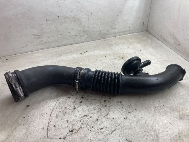 bontott RENAULT SCÉNIC II Szívó Cső