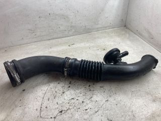 bontott RENAULT SCÉNIC II Szívó Cső