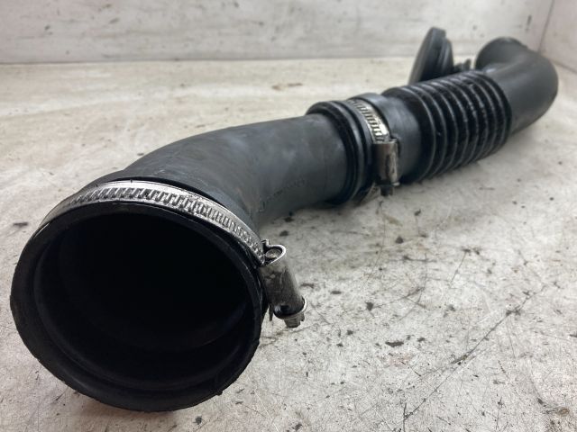 bontott RENAULT SCÉNIC II Szívó Cső