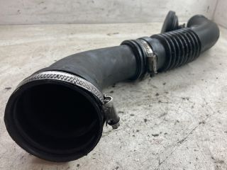 bontott RENAULT SCÉNIC II Szívó Cső