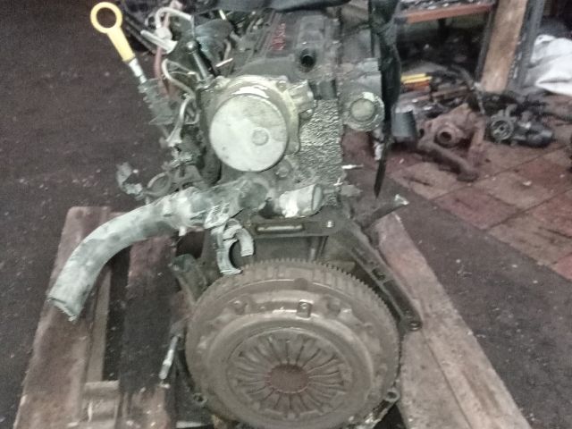 bontott RENAULT SCÉNIC II Termosztátház