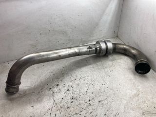 bontott RENAULT SCÉNIC II Turbócső