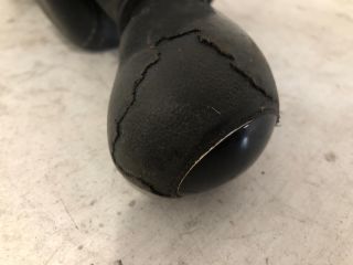 bontott RENAULT SCÉNIC II Váltó Kulissza