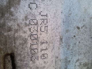 bontott RENAULT SCÉNIC II Váltó (Mechanikus)