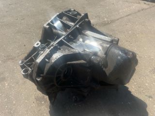 bontott RENAULT SCÉNIC II Váltó (Mechanikus)