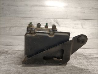 bontott RENAULT SCÉNIC II ABS Kocka