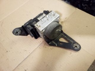 bontott RENAULT SCÉNIC II ABS Kocka