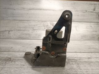 bontott RENAULT SCÉNIC II ABS Kocka