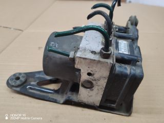 bontott RENAULT SCÉNIC II ABS Kocka