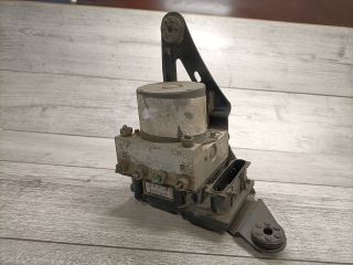 bontott RENAULT SCÉNIC II ABS Kocka