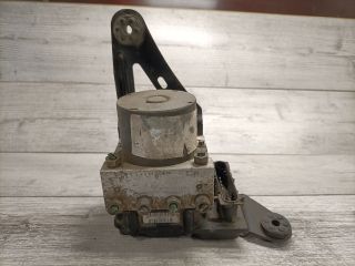 bontott RENAULT SCÉNIC II ABS Kocka