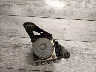 bontott RENAULT SCÉNIC II ABS Kocka