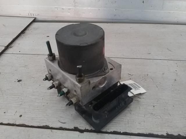 bontott RENAULT SCÉNIC II ABS Kocka